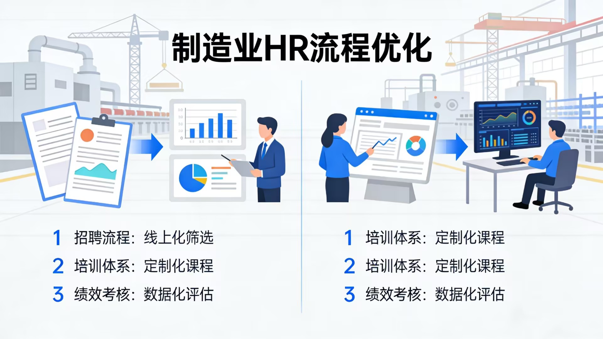 供应链RPA