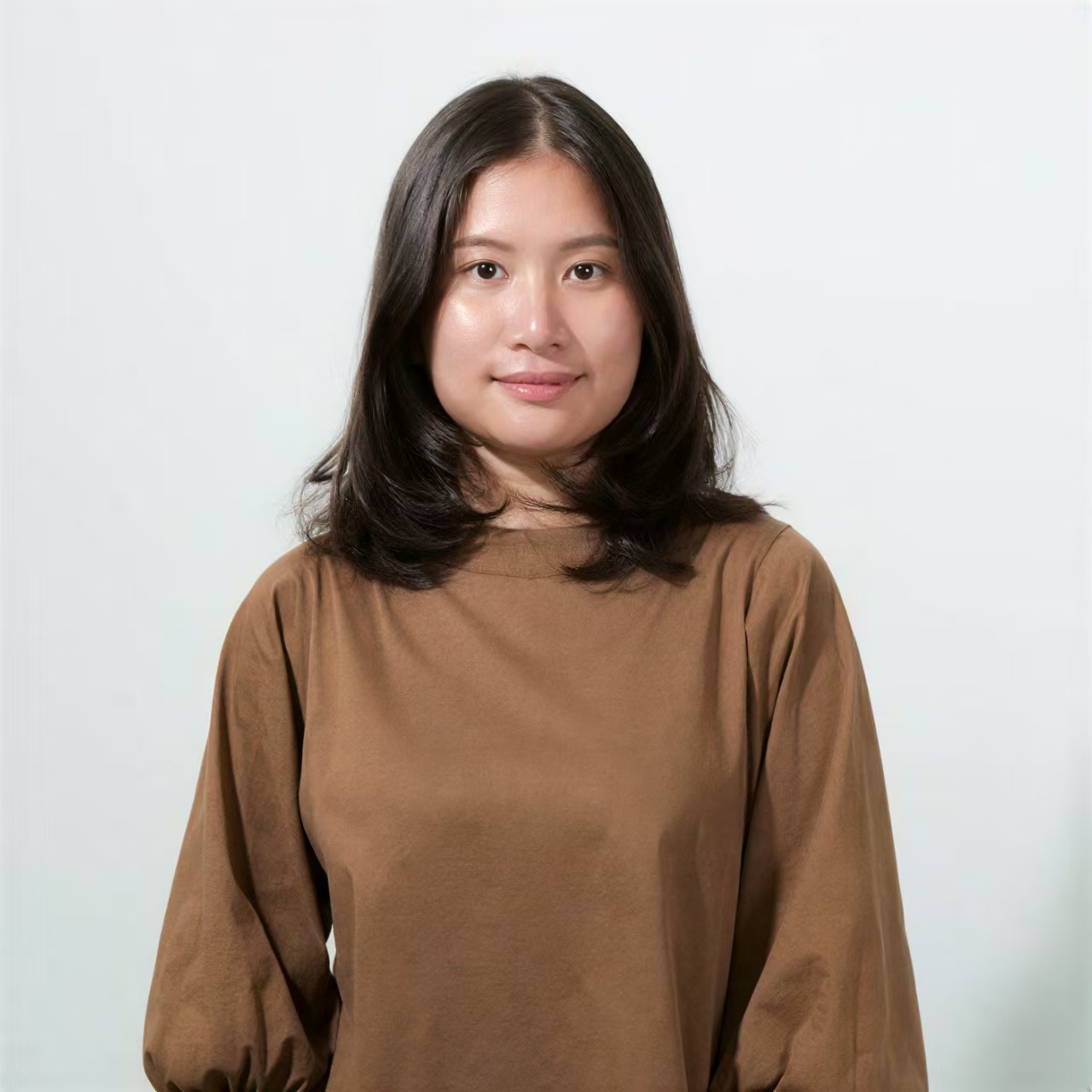 Patricia Clairine